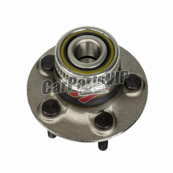 5003550AA, Wheel Hub Bearing for Chrysler Cirrus Sebring Dodge Stratus