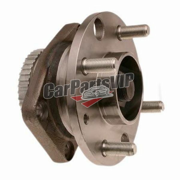 5027624, Wheel Hub Bearing For Ford Mondeo II I Estate
