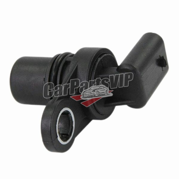 5033308AB, Camshaft position sensor for Dodge Avenger Caliber Journey 2.4L