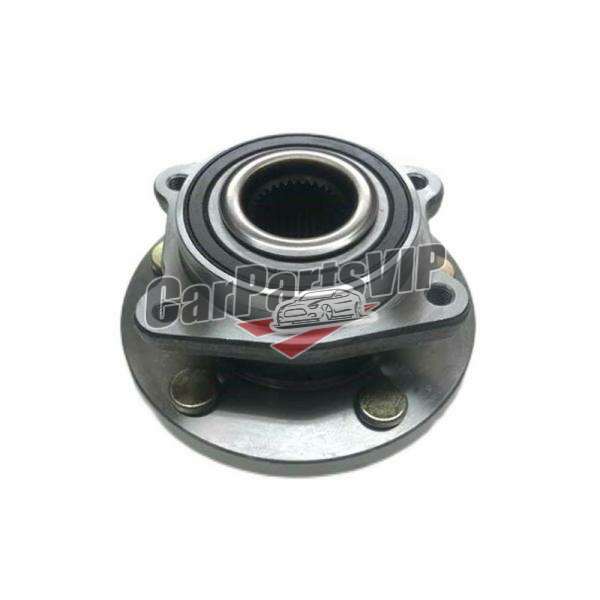 5105233AC, Front Wheel Hub Bearing for Dodge Chrysler