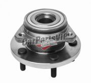 52098679, Wheel Hub Bearing for Jeep Grand Cherokee 1999-2004