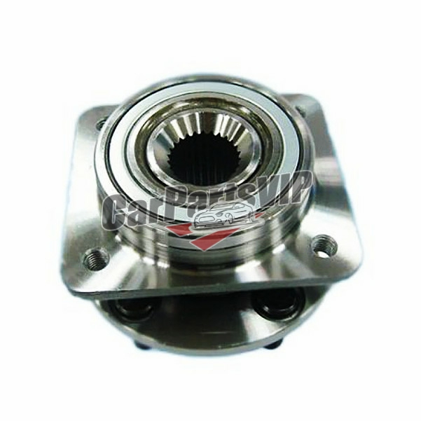 5241067, Wheel Hub Bearing for Dodge Grand Caravan Chrysler Town & Country