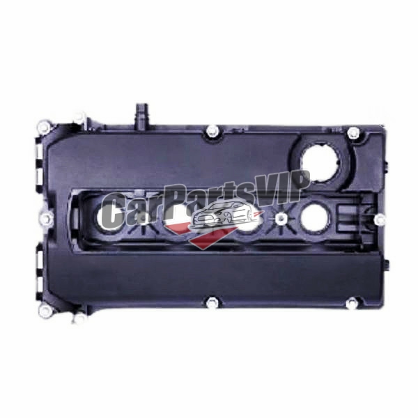 55564395, Engine Valve Cover KLZ for GM Chevrolet Cruze