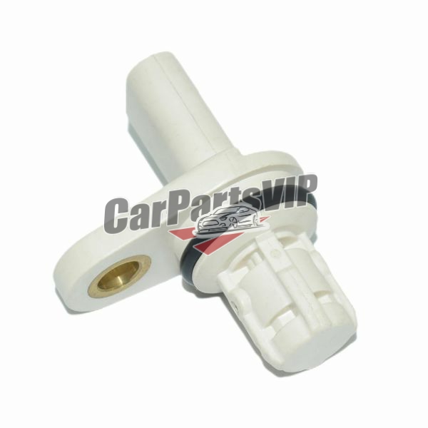 55566932, 5S16283, SU14096, 2134689, Camshaft position sensor for GM Chevy Cruze Buick Encore Cadillac Buick