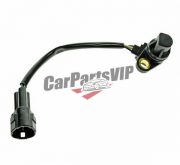 5VY-85896-00-00, 5VY-85896-01-00, 5VY-85896-02-00, Camshaft position sensor for Yamaha FZ1 YZF