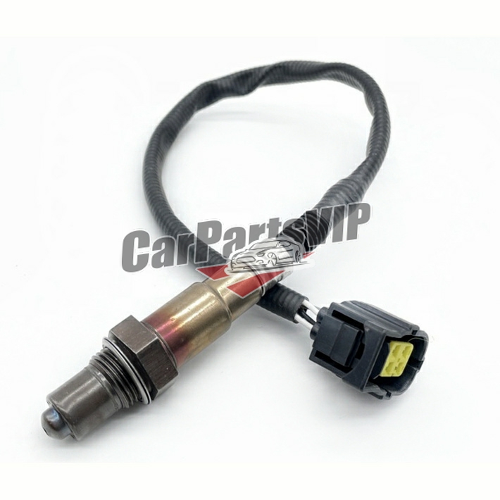 6365420218, 0258010191, 0258010192, Oxygen Sensor for Mercedes Benz S63 CL550 GL450