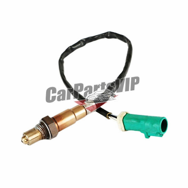 6G91-9F472-AA, 0258006925, Front Oxygen Sensor for Ford S-MAX Mondeo