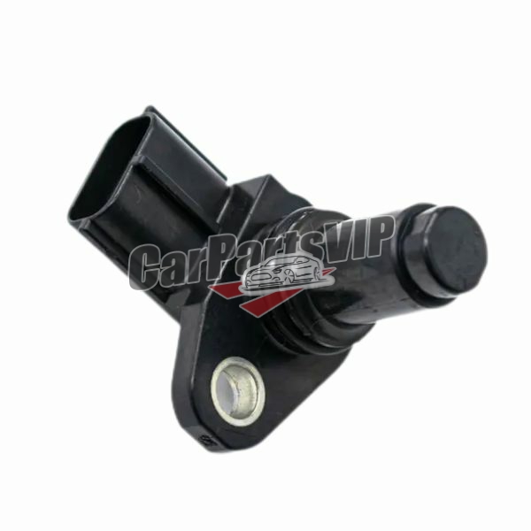 6G9N-12K073-BB, 6G9N12K073BB, 31491073, AJ811224, LR014372, Camshaft position sensor for Jaguar XE XF XJ XK XJK