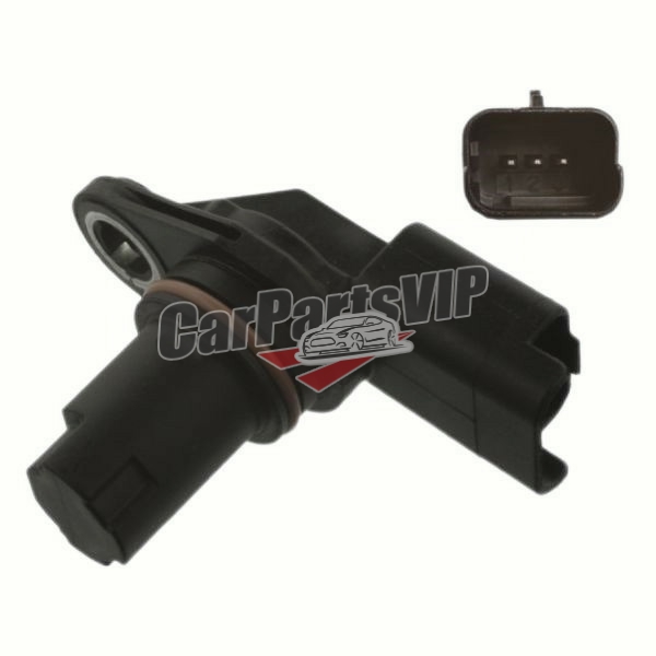 8200567414, 4415077, 93179803, 23731-DB00A, Camshaft position sensor for Renault Nissan Dacia Vauxhall Suzuki