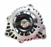 8247N, Alternator for Cadillac Escalade Chevrolet Silverado