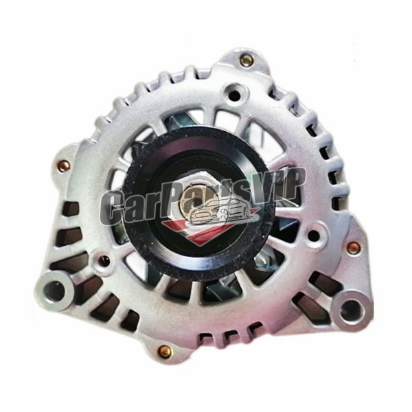 8247N, Alternator for Cadillac Escalade Chevrolet Silverado