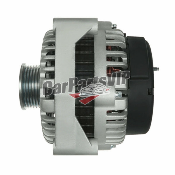 8292N, Alternator for Chevy CMC Chevrolet Express
