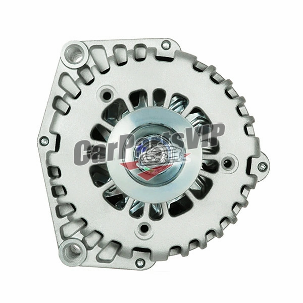 8292N, Alternator for Chevy CMC Chevrolet Express