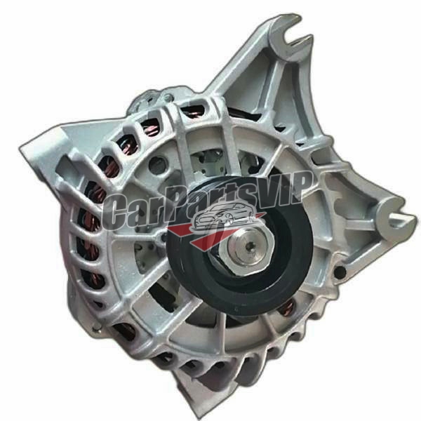 8318N, Alternator for Lincoln Mark LT Navigator Ford F150 Heritage F-150