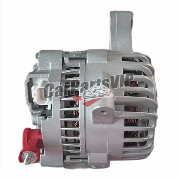 8318N, Alternator for Lincoln Mark LT Navigator Ford F150 Heritage F-150