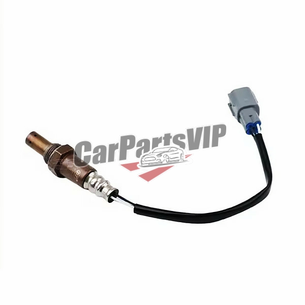 89465-06270, Rear Oxygen Sensor for Toyota Camry Junrui