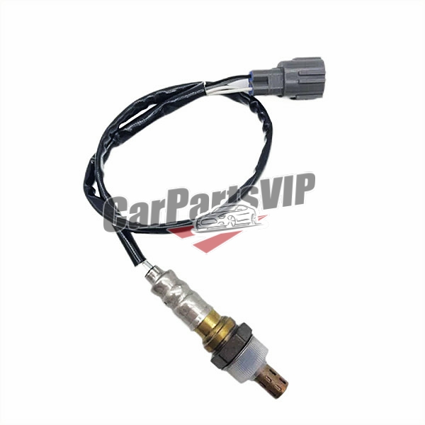 89465-06300, Rear Oxygen Sensor for Toyota Camry Junrui