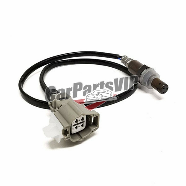89465-0E070, Rear Right Oxygen Sensor for Toyota Highlander