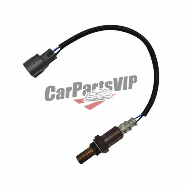 89465-0G010, Rear Oxygen Sensor for Toyota 4Runner Prado