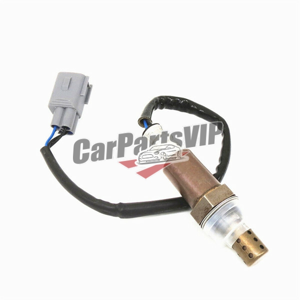 89465-0G100, Rear Right Oxygen sensor for Toyota Land Cruiser Prado GRJ150