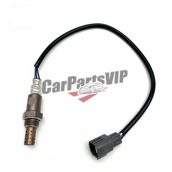 89465-0K030, Oxygen Sensor for Toyota Corolla