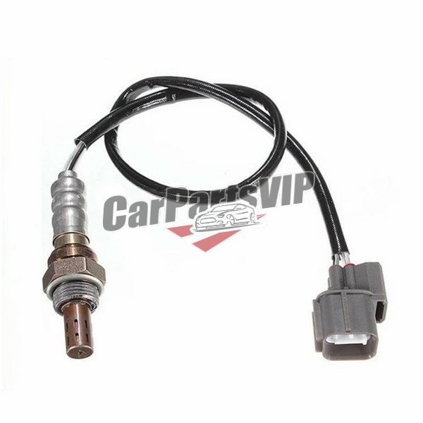 89465-10050, 89465-39415, 89465-52130, Front Oxygen Sensor for FAW Vizi 1.3L
