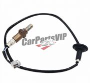 89465-12630, Oxygen Sensor for Toyota Corolla 1ZRFE 1.6L