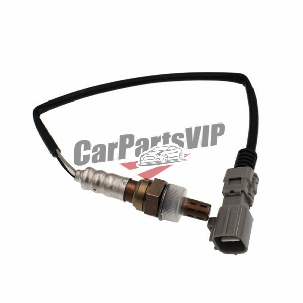 89465-33220, Rear Oxygen sensor for Toyota Camry