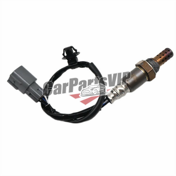 89465-35660, Rear Oxygen sensor for Toyota Prado J120