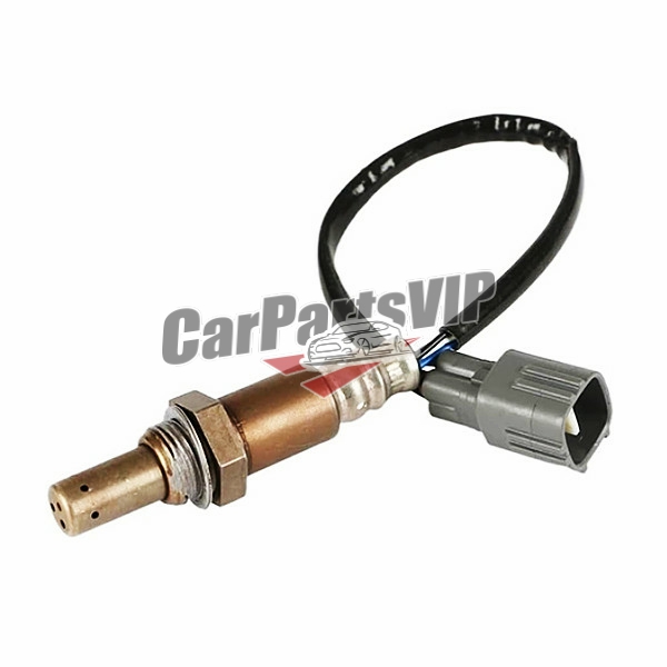 89465-35670, Rear Left Oxygen sensor for Toyota 4Runner Prado J120