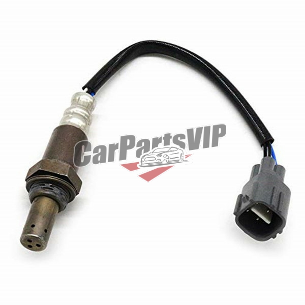 89465-36040, Rear Oxygen Sensor for Toyota Coaster Land Cruiser