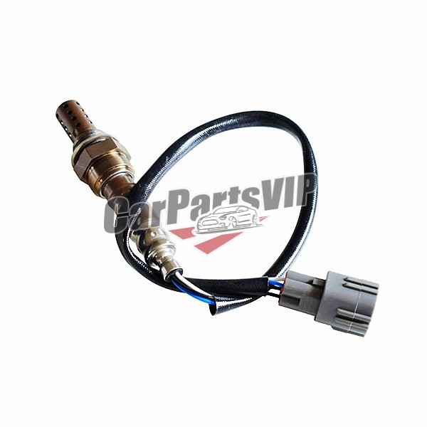 89465-42090, Rear Left Oxygen Sensor for Toyota RAV4 XA20