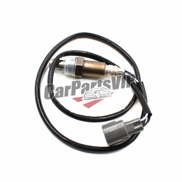 89465-42100, Rear Right Oxygen Sensor for Toyota RAV4 XA20