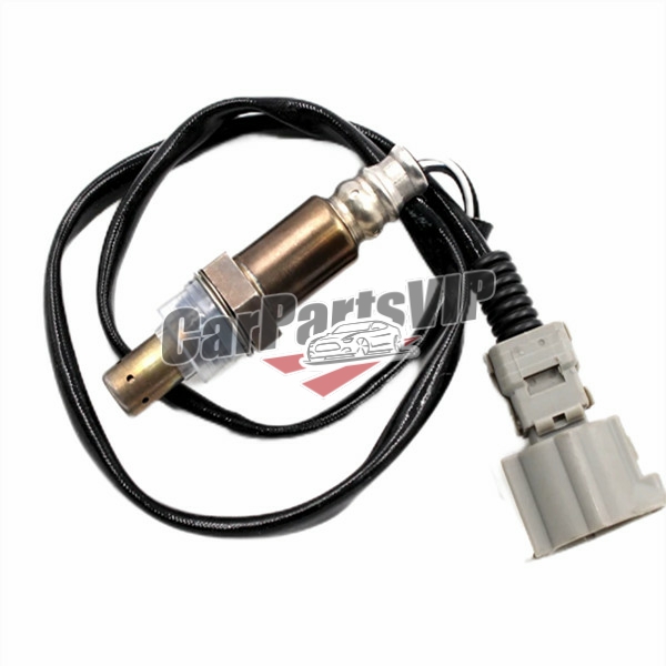89465-48260, Rear Oxygen Sensor for Toyota Highlander Lexus RX270