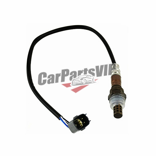 89465-50130, Front Right Oxygen Sensor for Lexus GS430 LS430 SC430 Hongqi Shengshi