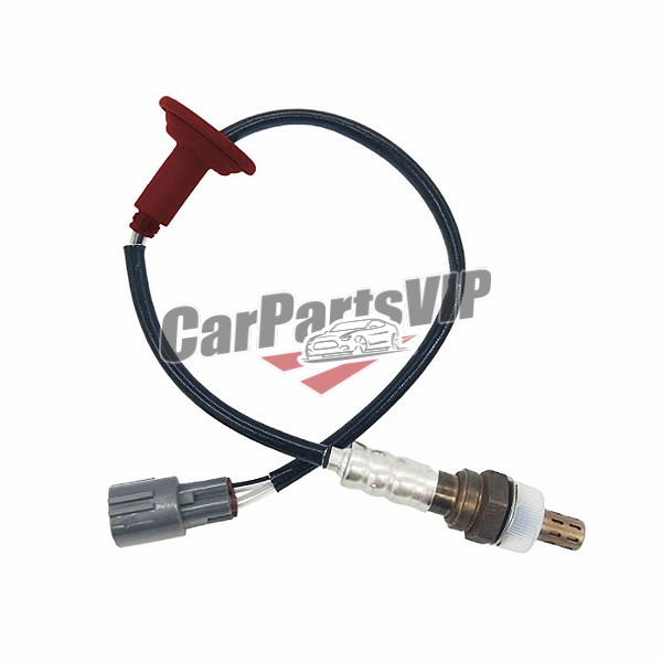 89465-52370, Rear Oxygen Sensor for Toyota Vios Yaris