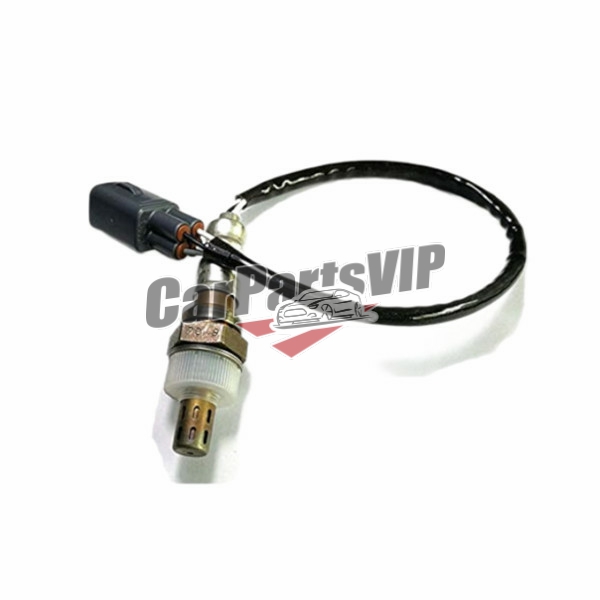 89465-52380, Front Oxygen Sensor for Toyota Vios Yaris