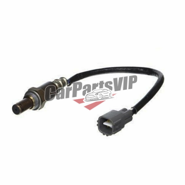 89465-60220, Rear Left Oxygen Sensor for Toyota 4Runner Prado