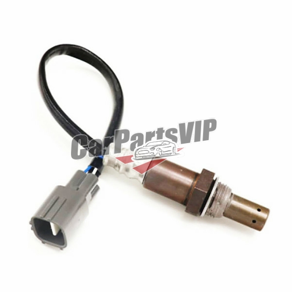 89465-60230, Rear Right Oxygen Sensor for Toyota 4Runner Prado