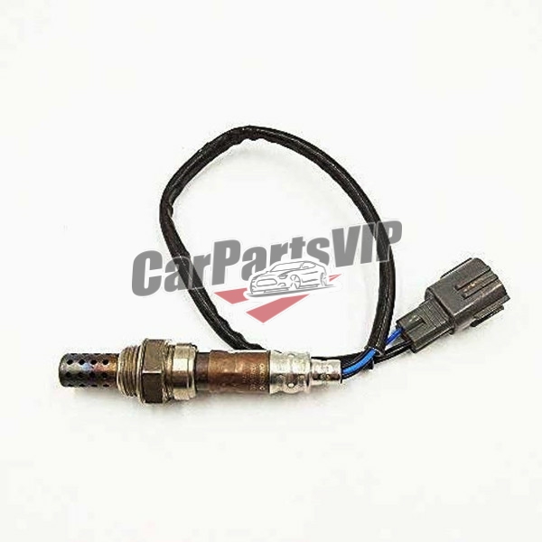 89465-60410, Rear Left Oxygen Sensor for Lexus GX400 GX460