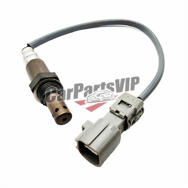 89465-68020, Oxygen Sensor for Toyota Avensis Caldina