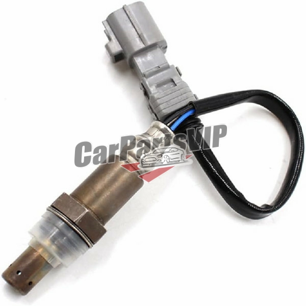 89465-68050, Rear Left Oxygen Sensor for Toyota Highlander Lexus RX350