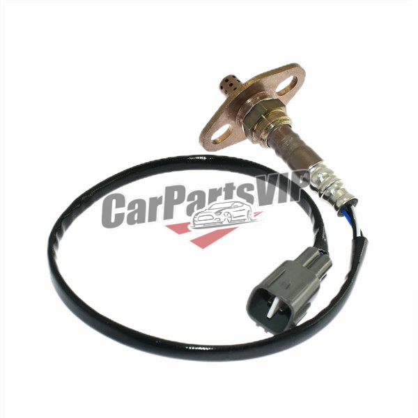 89465-69155, Rear Oxygen Sensor for Toyota Land Cruiser