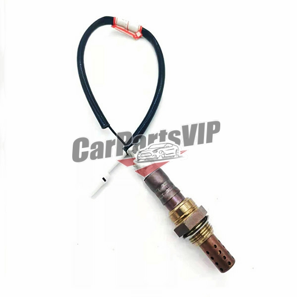 89465-87212, Oxygen Sensor for Toyota Duet