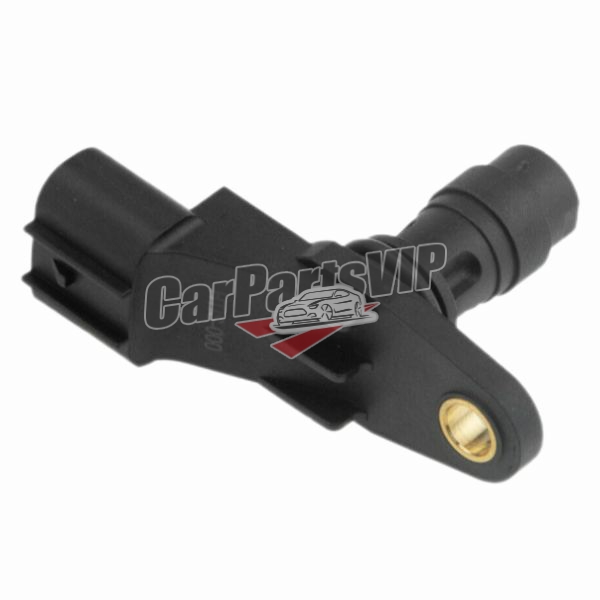 8973121080, 8-97312108-0, Camshaft position sensor for Isuzu D-MAX Holden