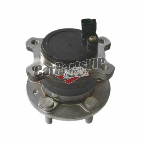 8G91-2C299-FAA, Wheel Hub Bearing for Ford Victoria