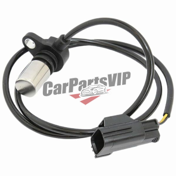9202117, 92021170, 92021179, Camshaft position sensor for Volvo S40 V40 2.0T
