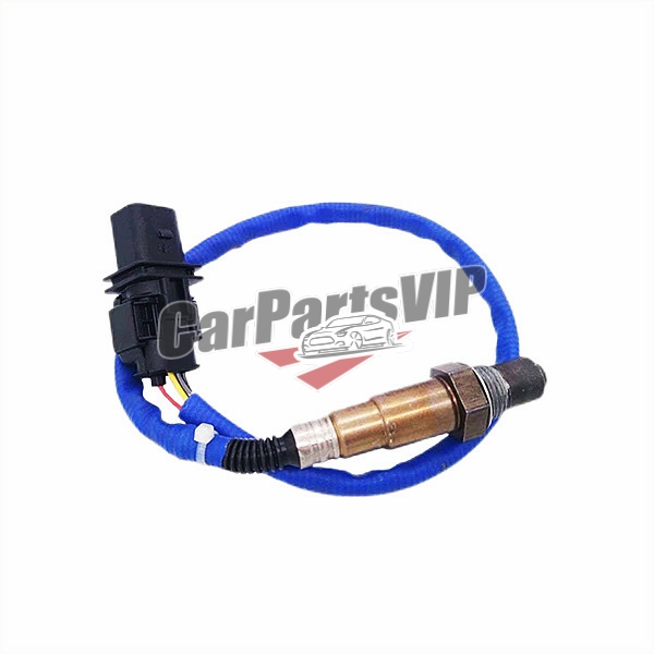 95560616801, 0258017226, Front Oxygen Sensor for Porsche CayenneTurbo S