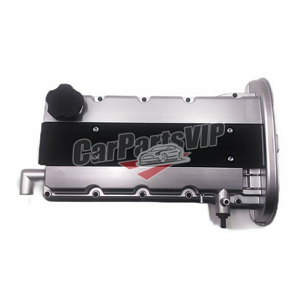 96473698, 96415423, 96495285, Engine Valve Cover KY Aluminum for Chevrolet Aveo