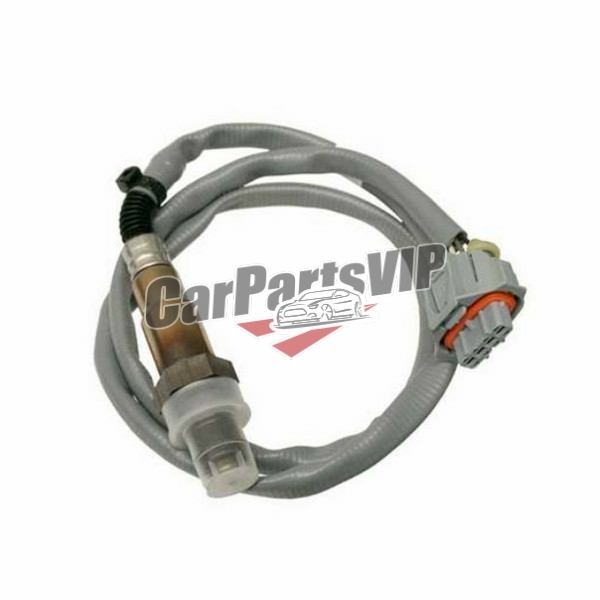 97060617301, 0258010177, Rear Oxygen Sensor for Porsche Panamera 4 4S GTS
